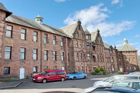 1 bedroom flat for sale, Paisley PA2