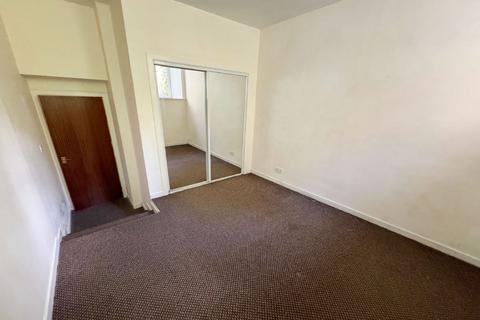 1 bedroom flat for sale, Paisley PA2