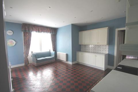 6 bedroom terraced house for sale, Hollybush, Ayr KA6