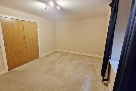 1 bedroom flat for sale, Fort Augustus, Loch Ness PH32