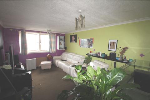 2 bedroom flat for sale, Greenrigg Road, Cumbernauld G67