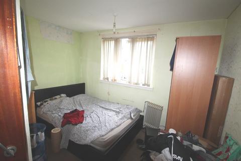 2 bedroom flat for sale, Greenrigg Road, Cumbernauld G67