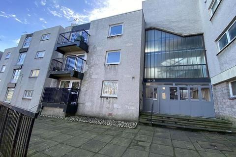 1 bedroom flat for sale, Blackfriars Walk, Ayr, Ayrshire KA7