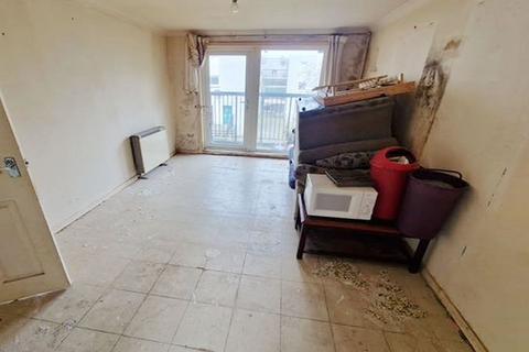 1 bedroom flat for sale, Blackfriars Walk, Ayr, South Ayrshire KA7
