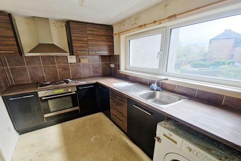 1 bedroom flat for sale, Blackfriars Walk, Ayr, South Ayrshire KA7