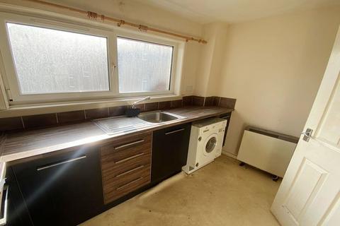 1 bedroom flat for sale, Blackfriars Walk, Ayr, Ayrshire KA7