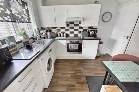 45 Pratt Street, Soham, Ely, CB7 5BH