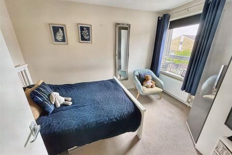 45 Pratt Street, Soham, Ely, CB7 5BH