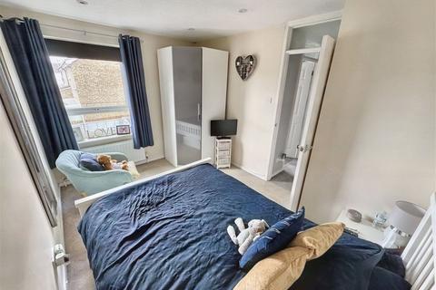 45 Pratt Street, Soham, Ely, CB7 5BH