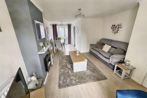 45 Pratt Street, Soham, Ely, CB7 5BH