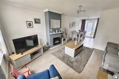 45 Pratt Street, Soham, Ely, CB7 5BH