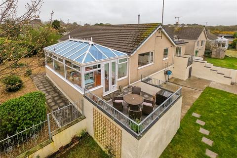 3 bedroom bungalow for sale, Mynydd Mechell, Amlwch, Isle of Anglesey, LL68