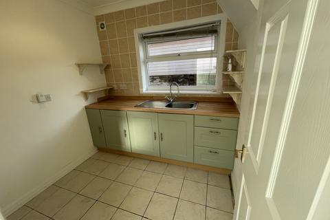 1 bedroom flat to rent, High Street, Sheerness ME12