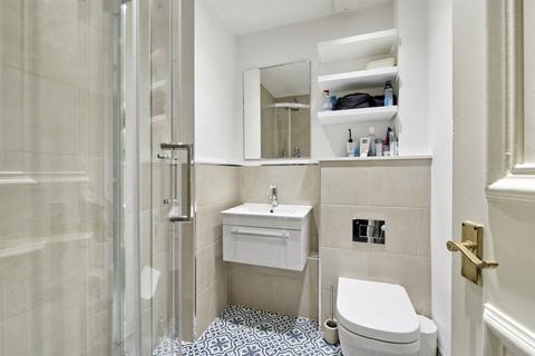 Flat 2, 18 Talbot Road, London, W2 5LH