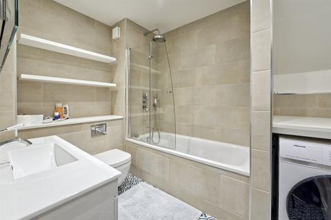 Flat 2, 18 Talbot Road, London, W2 5LH