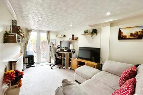 3 bedroom semi-detached house for sale, Croft Lane, Yateley, Hampshire