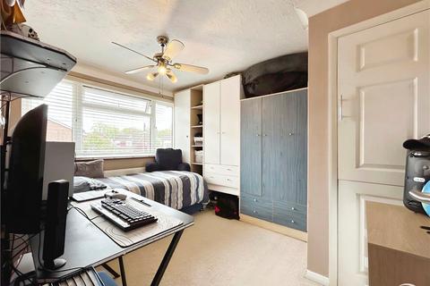 9 Croft Lane, Yateley, GU46 7SQ
