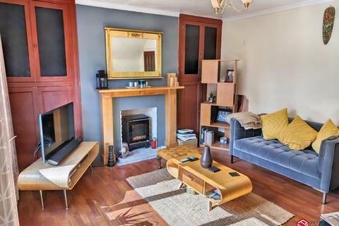 3 bedroom semi-detached house for sale, Pendarvis Terrace, Port Talbot, Neath Port Talbot. SA12 6AX