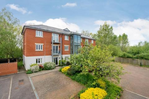 2 bedroom flat for sale, West Oxford City,  Oxford,  OX2