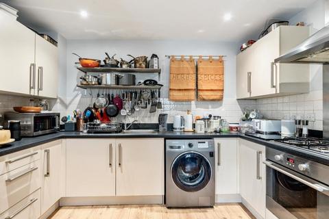 2 bedroom flat for sale, West Oxford City,  Oxford,  OX2