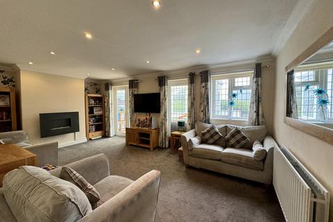 6 bedroom detached house for sale, Dittons Road, Polegate, East Sussex, BN26