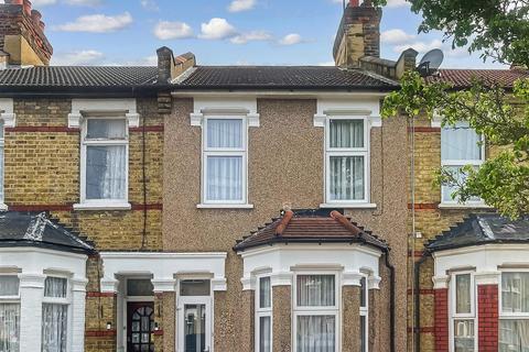 2 bedroom terraced house for sale, Gresham Road, London