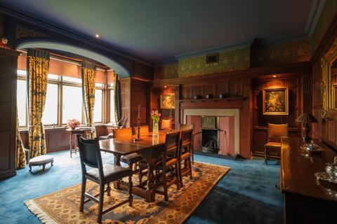8 bedroom country house for sale, Aston Crews, Ross-on-Wye