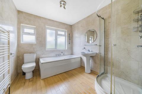 53 Becmead Avenue, Harrow, HA3 8HD