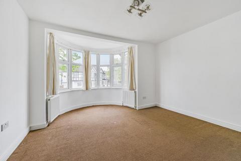 53 Becmead Avenue, Harrow, HA3 8HD