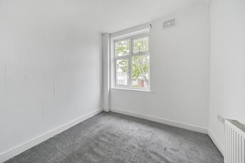 53 Becmead Avenue, Harrow, HA3 8HD