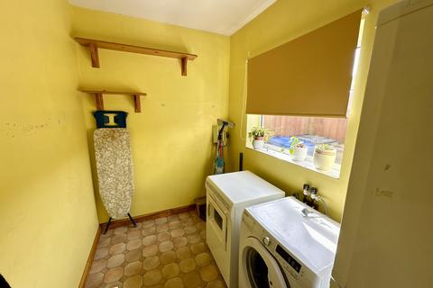 23 Camden Road, Ipswich, IP3 8JW