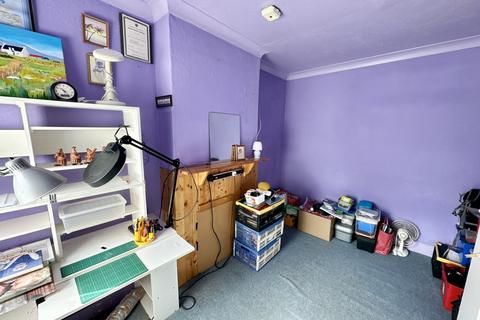 23 Camden Road, Ipswich, IP3 8JW