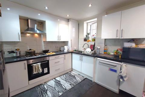 4 bedroom terraced house for sale, Drenon Square, Hayes, Greater London, UB3