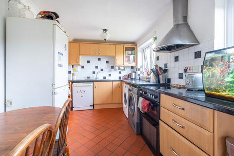 3 bedroom end of terrace house for sale, Neville Road, Sutton