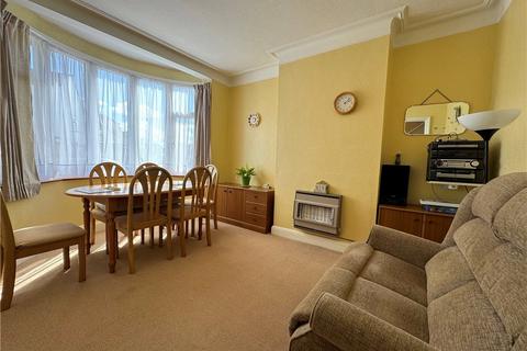 12 Catherine Gardens, Hounslow, TW3 2PR