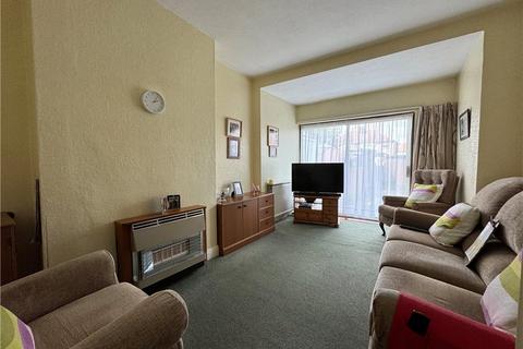 12 Catherine Gardens, Hounslow, TW3 2PR