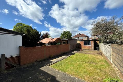 12 Catherine Gardens, Hounslow, TW3 2PR