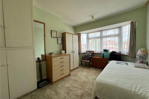 12 Catherine Gardens, Hounslow, TW3 2PR