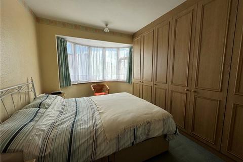 12 Catherine Gardens, Hounslow, TW3 2PR