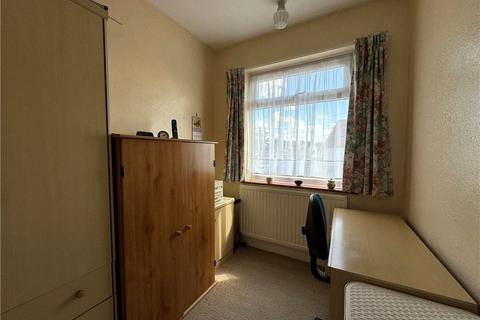 12 Catherine Gardens, Hounslow, TW3 2PR