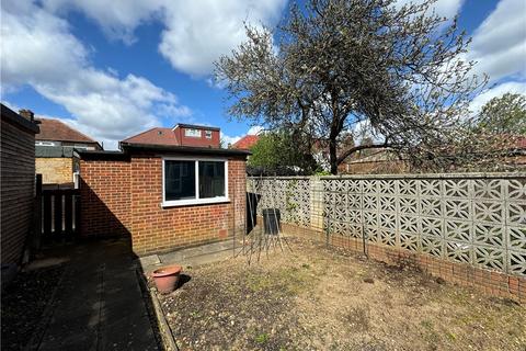 12 Catherine Gardens, Hounslow, TW3 2PR