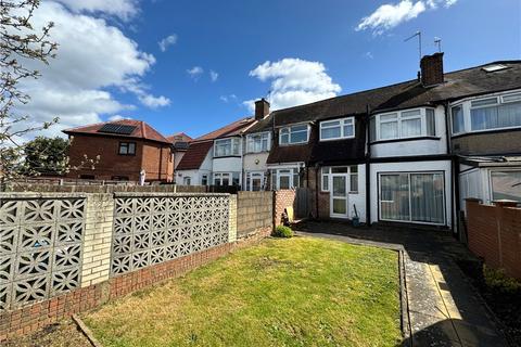12 Catherine Gardens, Hounslow, TW3 2PR