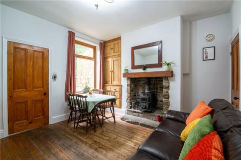 2 bedroom terraced house for sale, Belgrave Road, Bingley, West Yorkshire, BD16