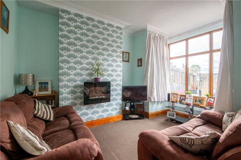 2 bedroom terraced house for sale, Belgrave Road, Bingley, West Yorkshire, BD16