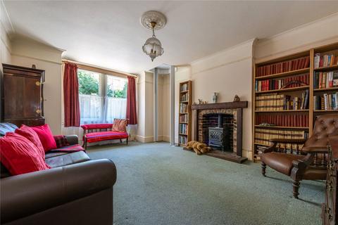 4 bedroom detached house for sale, Horsham Road, Dorking, Surrey, RH4