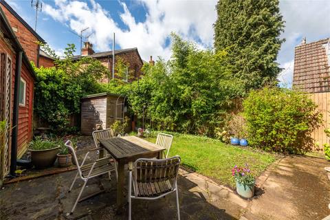 4 bedroom detached house for sale, Horsham Road, Dorking, Surrey, RH4