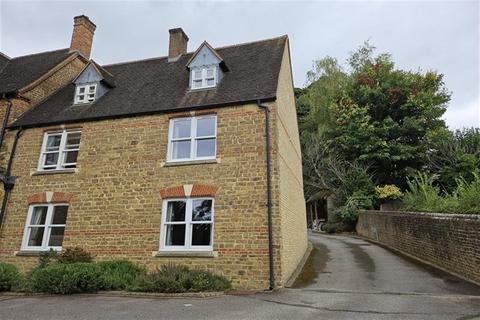 3 bedroom house for sale, Deanery Road, Godalming GU7