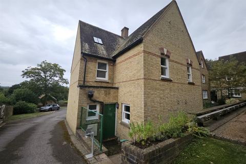 13, Bicton Croft Deanery Road, Godalming, GU7 2PG