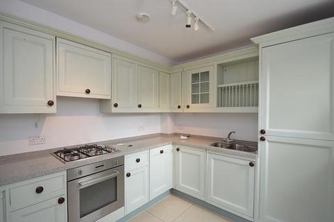 13, Bicton Croft Deanery Road, Godalming, GU7 2PG
