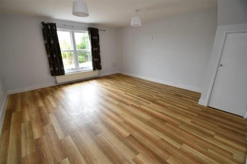 13, Bicton Croft Deanery Road, Godalming, GU7 2PG